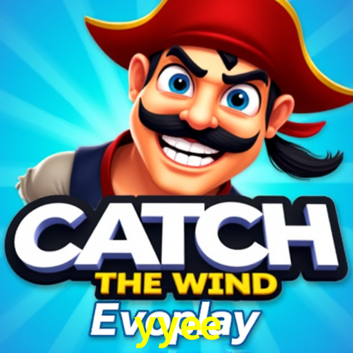 A Revolução dos Aplicativos de Jogos no yyee