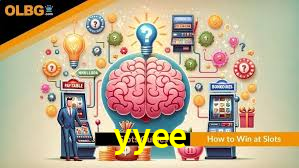 A Emoção da Loteria na yyee: Uma Chance de Mudança de Vida