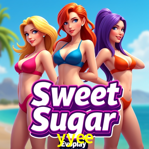 A Experiência Imersiva dos Cassinos Ao Vivo no yyee