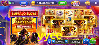 A Revolução dos Jogos Mobile: Diversão na Palma da Mão