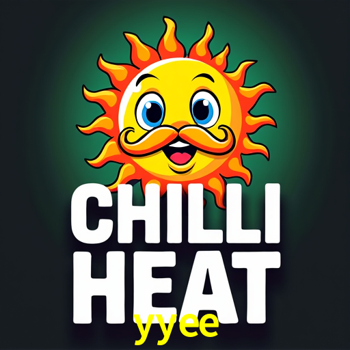 A Popularidade dos Caça-Níqueis no yyee