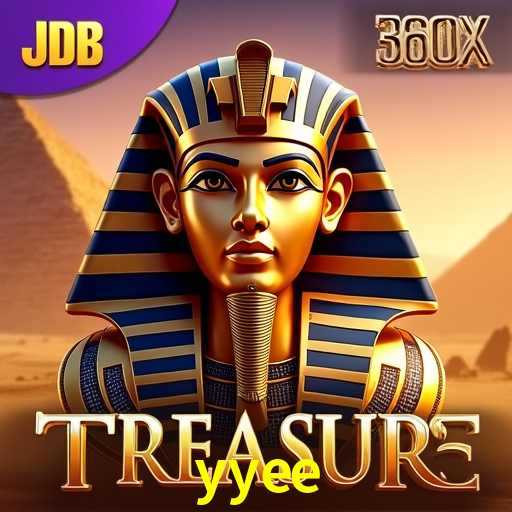 Desvendando o Mundo dos Jogos Virtuais na yyee