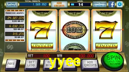 Descubra o Programa VIP da yyee: Vantagens Exclusivas para Jogadores