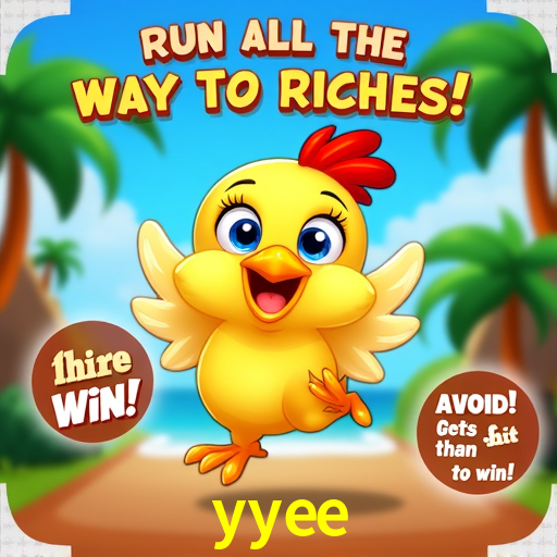 Desvendando o Mundo dos Jogos Virtuais na yyee