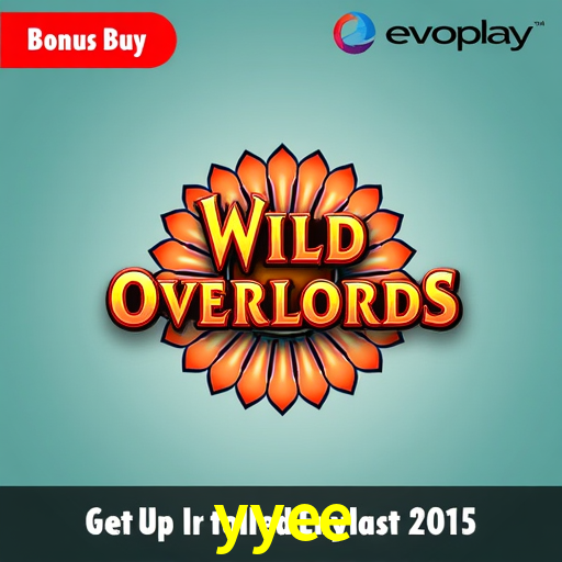 A Emoção da Loteria na yyee: Uma Chance de Mudança de Vida