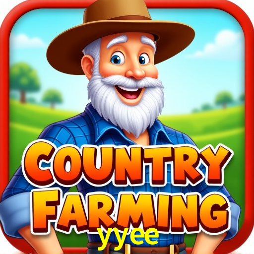 Inovações de Jogos na yyee: O Futuro das Experiências Interativas