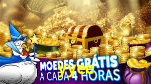 Explorando a Categoria de Eventos em Apostas na yyee