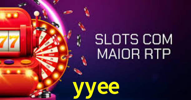 Descubra a Essência do yyee: Nossa História e Compromissos