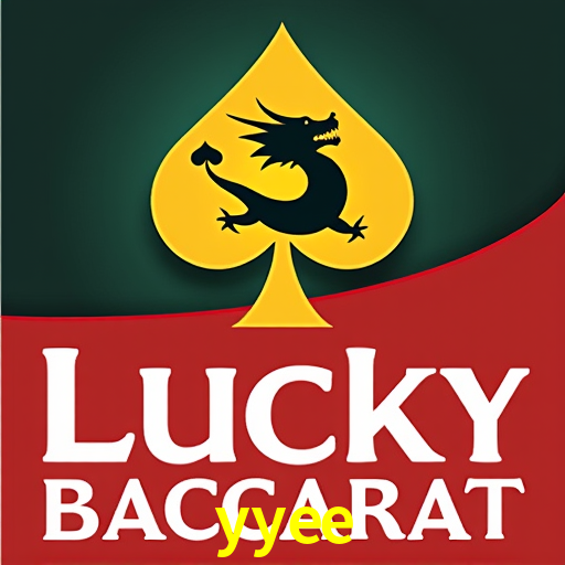 Explorando a Categoria de Eventos em Apostas na yyee