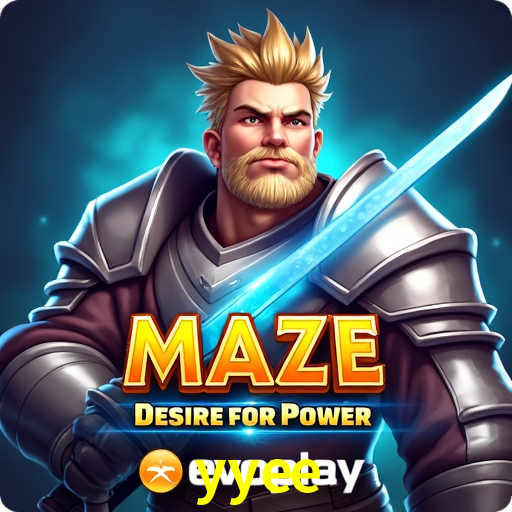 Descubra o Programa VIP da yyee: Vantagens Exclusivas para Jogadores