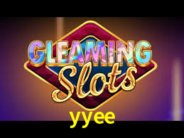 A Popularidade dos Caça-Níqueis no yyee