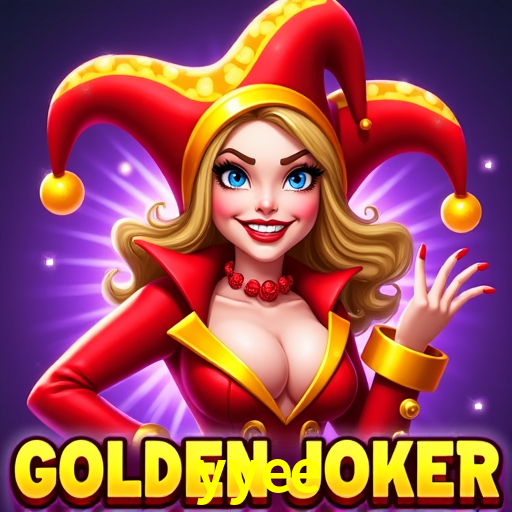 A Experiência Imersiva dos Cassinos Ao Vivo no yyee