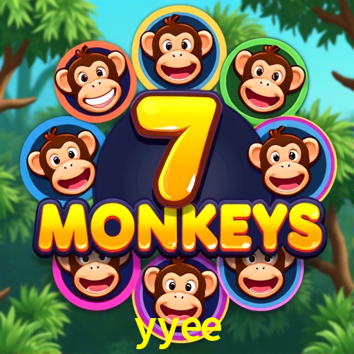 A Revolução dos Aplicativos de Jogos no yyee