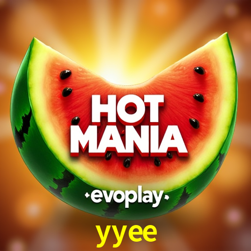 Descubra a Essência do yyee: Nossa História e Compromissos