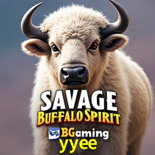 Apostas Esportivas na yyee: Um Guia Completo