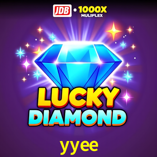 A Popularidade dos Caça-Níqueis no yyee