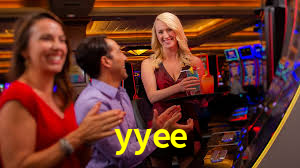 Desvendando o Mundo dos Jogos Virtuais na yyee