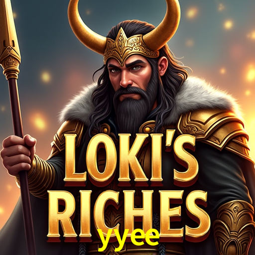 Inovações de Jogos na yyee: O Futuro das Experiências Interativas