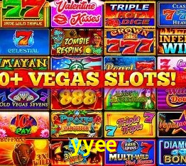 Explorando a Categoria de Eventos em Apostas na yyee