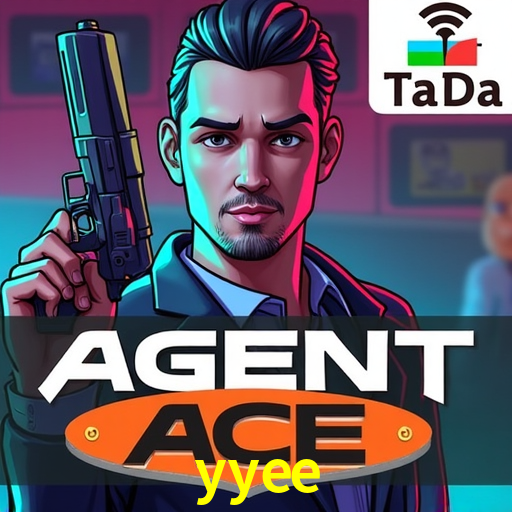 Apostas Esportivas na yyee: Um Guia Completo